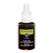 30 ml.